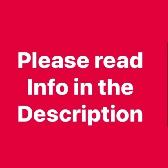 Bath & Body Works: Black Raspberry Vanilla Type 1 Oz Glass Bottle - Picture 6 of 9